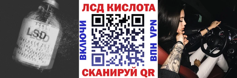 дарк нет состав  Ахтубинск  ЛСД экстази кислота 