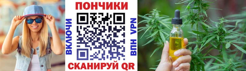 площадка состав Ахтубинск Марихуана семена
